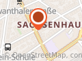 Deutsch-Oriental GmbH