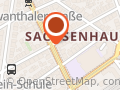 Deutsch-Oriental GmbH