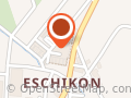 Eidg. Techn. Hochschule Zürich ETHZ