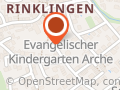 Ev. Kirchengemeinde Rinklingen