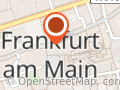 Frankfurter Trachten Shop