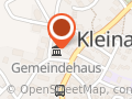 Gemeindeverwaltung