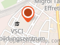 CSJ Jasari GmbH