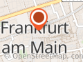 Main Würschtl