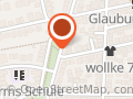 Cryptodrive- car check before buying in Germany. Help with buying auto in Germany