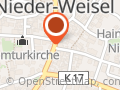W.I.S.E Business Coaching & Consulting Coaching für Management