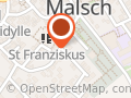 Grüne Malsch