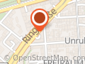 Clouderio Digital Marketing Germany