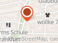 Chiasma Augenschule