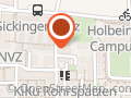 Krav Maga - Headandnuts - Heidelberg