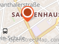Damß Antiquitäten