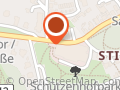 Stadtpark Schützenhof Hangül GmbH