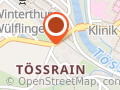 Restaurant Tössrain