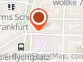 HS Baukonzept Hans Simons Baubetreuung
