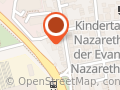 A. Kremer GmbH Raumausstattung