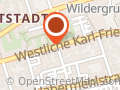 Juwelier Leicht in den Schmuckwelten