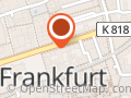 Schaumstoff-Center Gerhard Schomerus GmbH und Co. KG