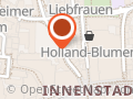Frauengesundheit-Frauenaerztin