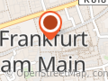 Gastätte Zum Steinernen Haus