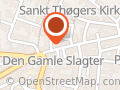 Vinspecialisten Thisted - Den lokale vinhandler