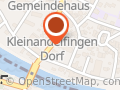 LANDOLT + CO AG Bauunternehmung