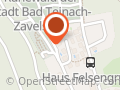 Ertel Dieter Tierarzt (Zav)