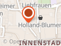 Möhler + Partner Ingenieure GmbH