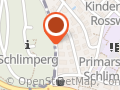 Livestar GmbH