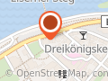 med.essence GmbH