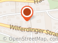 Pflegeboersen