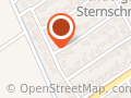 Gernfit.de