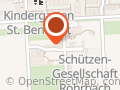 Fahrdienst Schmitt Heidelberg