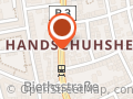 Hedelberg Property Management