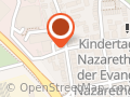 Apfelwein-Scheid Zur Post