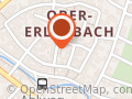 MUSEUM Ober-Erlenbach