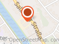 Spies GmbH Malerbetrieb