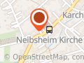 Volksbank Kraichgau eG - Filiale Neibsheim