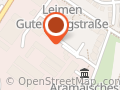 Günter Petri & Sohn, Parkettfußboden GmbH