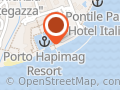 Boat rental cannero