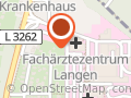 Asklepios Klinik Langen - Frauenheilkunde