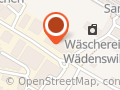 Wäscherei Samstagern AG