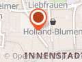 Praxis für Coaching und psychologische Beratung