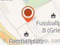 Restaurant Fussballclub Volketswil