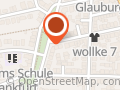 apfelgrün zum Anziehen