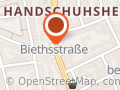 Dostal & Rettig Steuerberatungsgesellschaft mbH