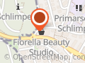 Gruber + Domino Maler GmbH