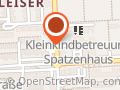 Dein Lieblingsgrafiker