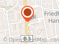 Café Nomad Heidelberg Handschuhsheim - Frühstück, Brunch, Lunch & Kaffee