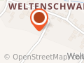 Constructa Marketing GmbH