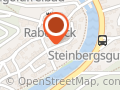 Hans Herterich Gmbh+co. KG